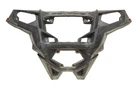 Polaris Rzr Xp 900 Efi 12 Front Bumper Grill 5439173-070 53644 Used. Price: $69.99.