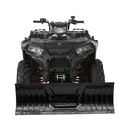 Suzuki King Quad 500 Kit Atv Package 2009-2025 New. Price: $624.99.