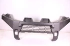 2024 Polaris Xpedition Front Lower Fascia / Bumper Cover 5466567-070 Used. Price: $116.99.