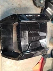 Polaris Headlight Pod 5451310-599 Used. Price: $72.58.