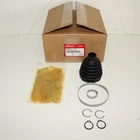Honda Pioneer 500 700-4 Rear Axle Inner Boot 42240-HL3-A03 New. Price: $19.99.
