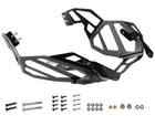 Spi SC-12674B Sport Bumper Cradle Kit New. Price: $220.30.