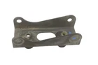 Can-am Outlander 800 Xt Bumper Anchoring 705001058 #2 54708 Used. Price: $7.98.