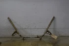 2007 Can Am Outlander 650 Front Rack Support 705001455 Used. Price: $69.99.