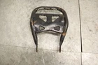 2005 Polaris Predator 500 Oem Front Bumper 1015178 Used. Price: $32.95.