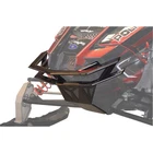 Straightline Performance 183-226 Double-bar Rugged Series Front Bumper Black New. Price: $358.34.