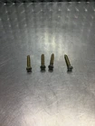 2004 Polaris Sportsman 500 Set Of Screws 7518046 T402 Used. Price: $9.99.