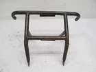 1991 Kawasaki Bayou Front Bumper Guard Used. Price: $23.76.