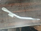 New Polaris Ultimate Bumper Lower Support 1021033. Price: $26.99.