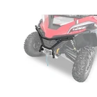 Rival Powersports Usa Front Bumper Cf Moto Zforce 950 2444.8112.1 New. Price: $259.00.