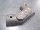Can-am Outlander Bumper Cap 705001042 Used. Price: $9.99.