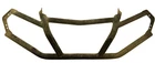 2015 Can-am Outlander 800 Xt Front Bumper Guard 705005018 SB123 Used. Price: $98.78.