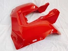 Ktx Pro Inc For Honda ATC200S Heavy Duty Plastic Rear Fender 84 - 86 Red New. Price: $219.00.