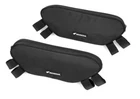 2019-2026 Genuine Honda Talon 1000R 1000X-4 Roof Storage Bags 0SL57-HL6-A00 New. Price: $94.95.
