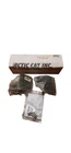 Arctic Cat Atv Cv Boot Protector Kit #0436-100 New. Price: $35.00.