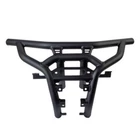 Moose Offroad 2017-2020 Can-am Maverick X3 Front Bumper New. Price: $519.95.