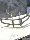 2006 Yamaha Grizzly 80 Front Bumper Bracket 2D3-2845N-10-00 Used. Price: $89.99.