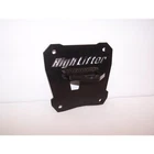High Lifter Hook Lime TOWHK-RZR1-L New. Price: $74.95.