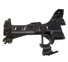 2014 Can-am Spyder Sts Support Bracket Cover Trim 710002860 Used. Price: $19.00.