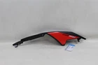 Aprilia RS660 Tuono 21-25 Oem Right Side Rear Tail Fairing Panel 2B006647 Used. Price: $44.99.