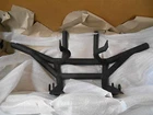 Nos Yamaha Carry Front 2007-2012 Big Bear 400 YFM40 4S1-F845N-00 New. Price: $449.99.