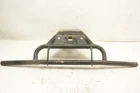 John Deere Gator Xuv 850 07 Front Bumper Lower VGA10809 48884 Used. Price: $269.99.