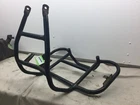 Arctic Atv Bearcat 454 1997-1998 Oem Front Bumper Grab Bar Guard 0506-144 Used. Price: $200.00.