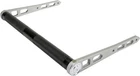 SP1 SM-12682 Rear Bumper Snowmobile Replacement Fit New. Price: $75.11.