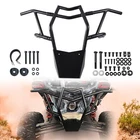 Combined Rear Bumper For Can-am Maverick X3 & Max 2017-2023 #715002880 New. Price: $159.50.