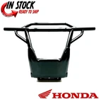 Honda Front Bumper 17-2026 Pioneer 700 And 4 Seater Oem Genuine 62510-HL3-600 New. Price: $395.95.