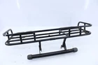1995 Polaris Sportsman 400 Rear Rack Cargo Carrier 2670153-067 134P Used. Price: $103.20.