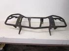17 Can Am 450 Outlander Front Rack Carrier 705006887 2015-2022 Used. Price: $150.00.