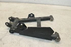 19 Hisun Motors Corp Usa Sector 450 Left Rear Lower Arm Used. Price: $8.00.