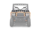 Rival Powersports Usa 2444.7457.1 Hood Rack New. Price: $485.84.
