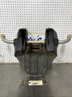 2008 Canam Outlander Front Bumper 705001827 Used. Price: $280.88.