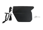 Part Number 2444.7266.2 Rival Powersports Usa Half Doors For Can-am Defender New. Price: $881.01.