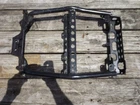 2017 Polaris Sportsman 450 Front Bumper Support Rack Mount 1022511-067 Used. Price: $99.95.