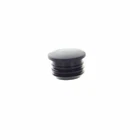 Qty 8 Sea-doo Pwc Bumper Plug Violet Brp 293000062 New. Price: $24.99.