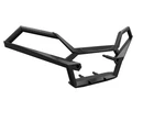 Polaris 2882020 Sportsman Ultimate Series Front Bumper New. Price: $294.99.