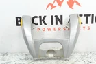 2009 Polaris Sportsman Xp 550-850 Eps Front Bumper Cover Fang 5250639-385 Used. Price: $55.00.