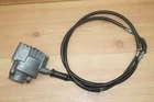 1991-2002 Yamaha YFS200 Blaster Rear Brake Caliper 2XJ-25810-50-00 Tested Good Used. Price: $199.99.