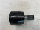 F4I Honda Trx 650 680 Rincon Fourtrax Inboard Joint Oem 42220-HN8-003 New. Price: $84.49.