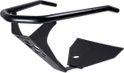 K40-0621501-01 Zbroz Front Bumper For Polaris Matryx Snowmobiles New. Price: $274.59.