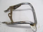 1983 Suzuki Rear Grab Bumper Bar Used. Price: $13.46.