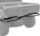2016-2025 Can-am Defender HD5 HD8 HD10 Max Oem Rear Bumper Guard 715006012 New. Price: $267.99.