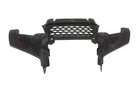 Honda Rancher 420 Fm 16 Bumper Grill Front 81170-HR3-A20ZA 54253 Used. Price: $64.99.