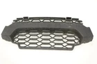 Used Oem Polaris 2018-2020 Ranger 1000 Grill 5453730-070. Price: $43.99.