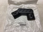 Can-am Bumper Cap 705001043 New. Price: $12.00.