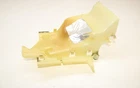 2015 Honda Rancher 4X4 Trx 420FE Gas Tank Fuel Lower Guard Used. Price: $17.45.