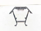23-25 Can Am Outlander Dps 500 Front Bumper Support Bracket 705208429 Used. Price: $255.40.
